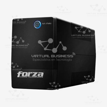 UPS-FORZA-NT-752U-750VA.jpg