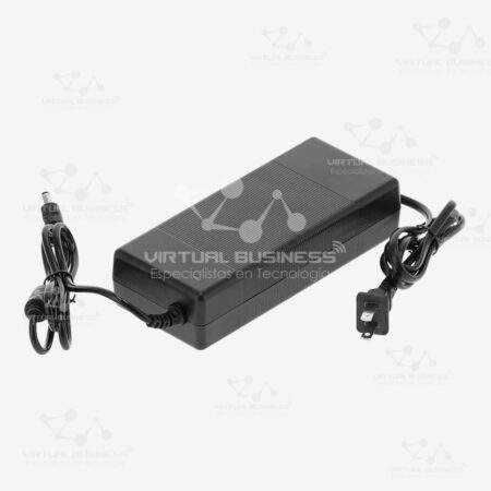 https://store.virtualbusinesscusco.com/producto/adaptador-ac-dc-para-monitor-298-4a-12v/