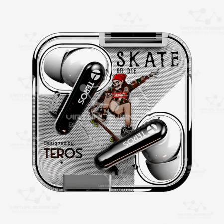 AUDÍFONOS-TEROS-TE-8072.png