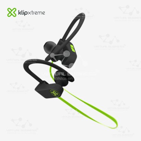 AURICULARES-KLIP-XTREME-JOGBUDZ.jpg