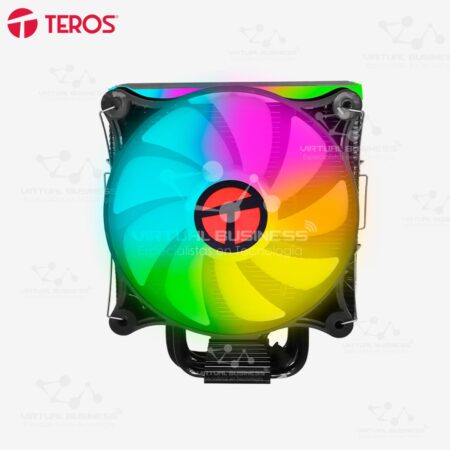 COOLER TEROS TE-8162N