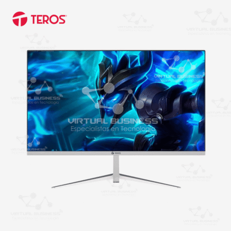 MONITOR-TEROS-TE-2127S-21.5-FHD-IPS.png