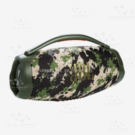 PARLANTE-JBL-BOOMBOX-3-VERDE.jpg
