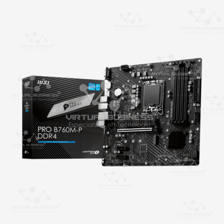 PLACA-MADRE-MSI-B760M-P-PRO-DDR4.png