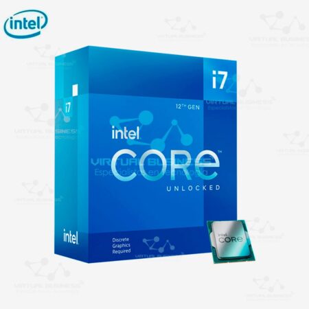 PROCESADOR-INTEL-CORE-I7-12700KF.jpg