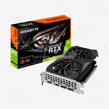 TARJETA-GRAFÍCA-GIGABYTE-GeForce-RTX-3050-OC-6GB.png