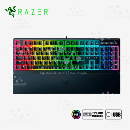 TECLADO-GAMER-RAZER-ORNATA-V3.jpg