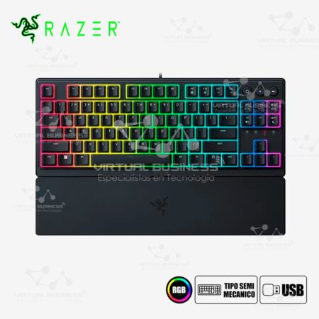 TECLADO-GAMER-RAZER-ORNATA-V3-TENKEYLESS.jpg