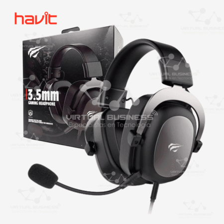 AUDÍFONOS-GAMER-HAVIT-H2002D-METAL-NEGRO.png