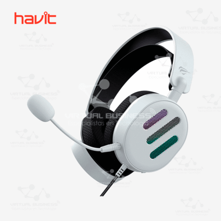 AUDÍFONOS-GAMER-HAVIT-H2038U-BLANCO-RGB-USB-7.1.png