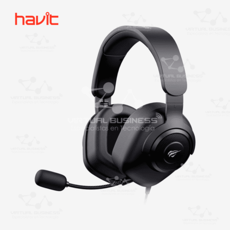 AUDIFONOS-GAMER-HAVIT-H2230D-NEGRO.png