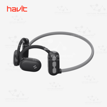 AUDÍFONOS-HAVIT-E553BT-FREEGO-PRO-NEGRO.png