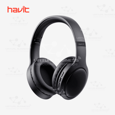 AUDIFONOS-HAVIT-H633BT-BLUETOOTH.png