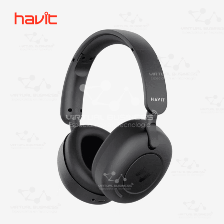 AUDÍFONOS-HAVIT-H655BT-BLUETOOTH.png