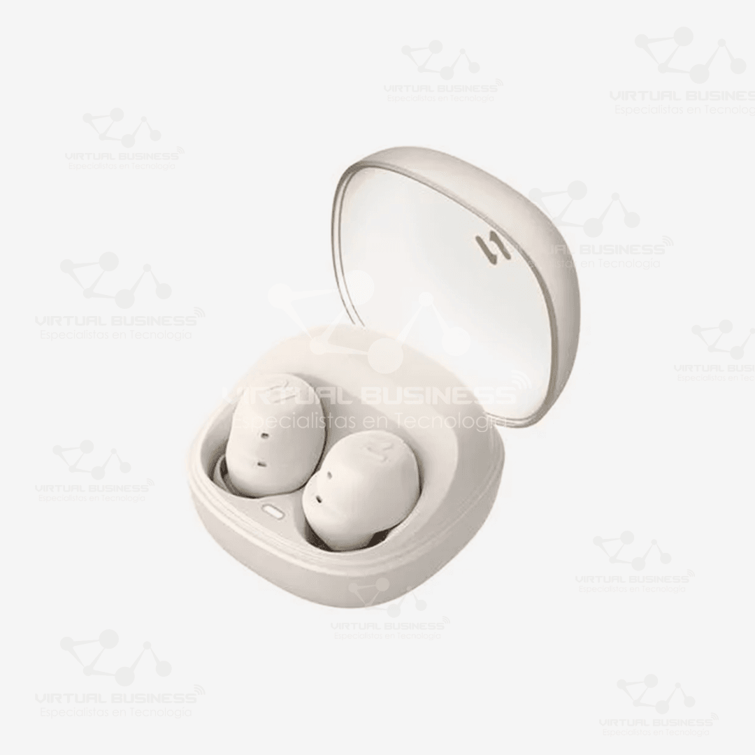 AUDÍFONOS-HAVIT-TW-969-STEREO-2.png