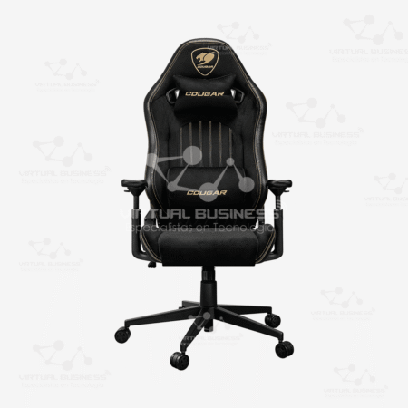 COACUV3MEXPROB.0001-SILLA-GAMING-COUGAR-EXPLORAR-ROYAL.png