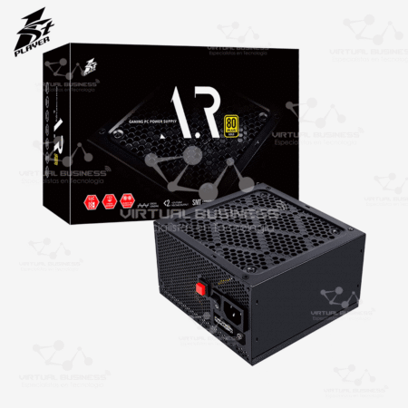 FUENTE-DE-PODER-1STPLAYER-AMOUR-PS-750AR-750W-GOLD-1.png