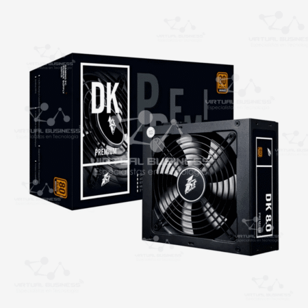 FUENTE-DE-PODER-1STPLAYER-BLACK-WIDOW-PS-800AX-800W-BRONZE.png