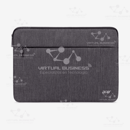 FUNDA-PARA-LAPTOP-ACER-15.6.2.png