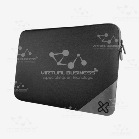 FUNDA-PARA-LAPTOP-KLIP-XTREME-NEOACTIVE-15.6.png