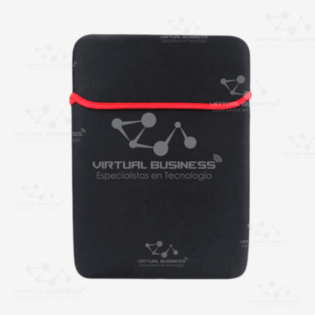 FUNDA-PARA-LAPTOP-NEOPRENE-14-PLG.png