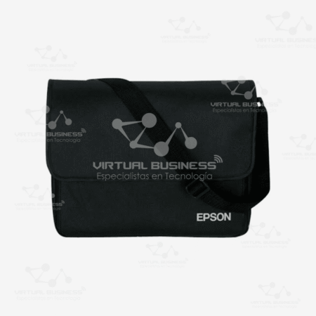 MALETIN-PARA-PROYECTOR-EPSON-NEGRO.png
