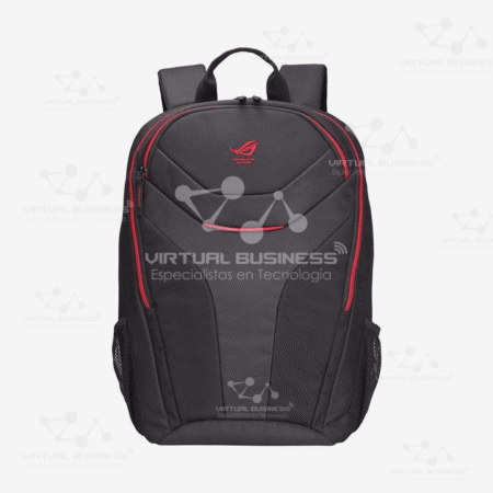MOCHILA-ASUS-15.6.png
