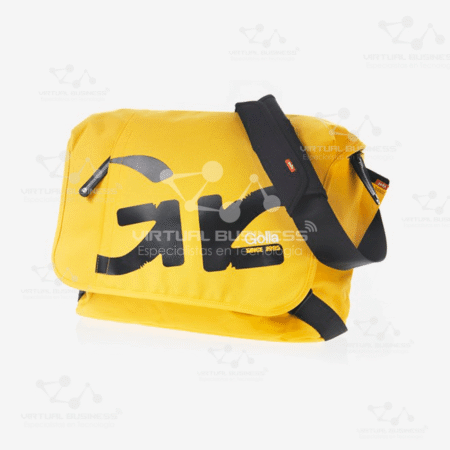 MOCHILA-GOLLA-FANTA-MESSENGER-G1437-16.png