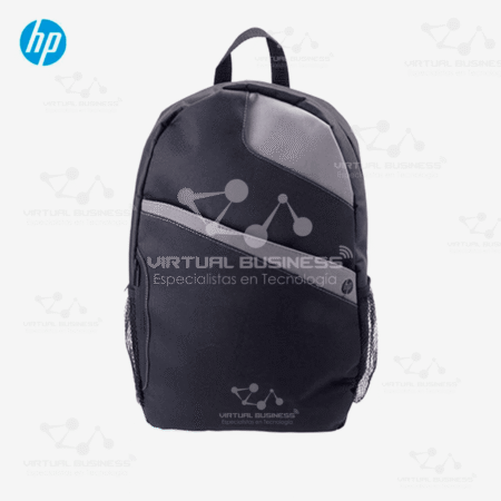 MOCHILA-HP-BIG-DEALS-16.1.png