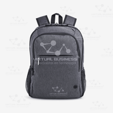 MOCHILA-HP-PRELUDE-PRO-RECYCLE-15.6.png