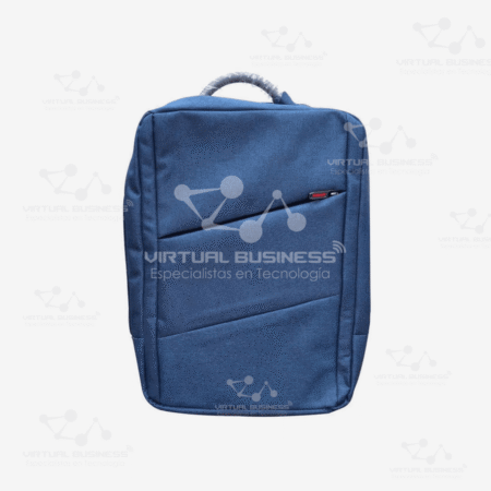 MOCHILA-HUAWEI-ST-HW806-15.6.png