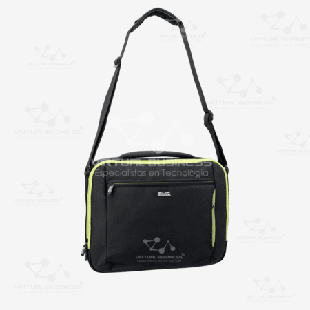 MOCHILA-KLIP-XTREME-KNC-250-14.png