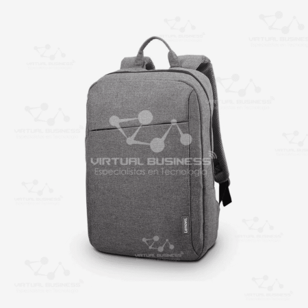 MOCHILA-LENOVO-B210-POLIESTER-15.6.png