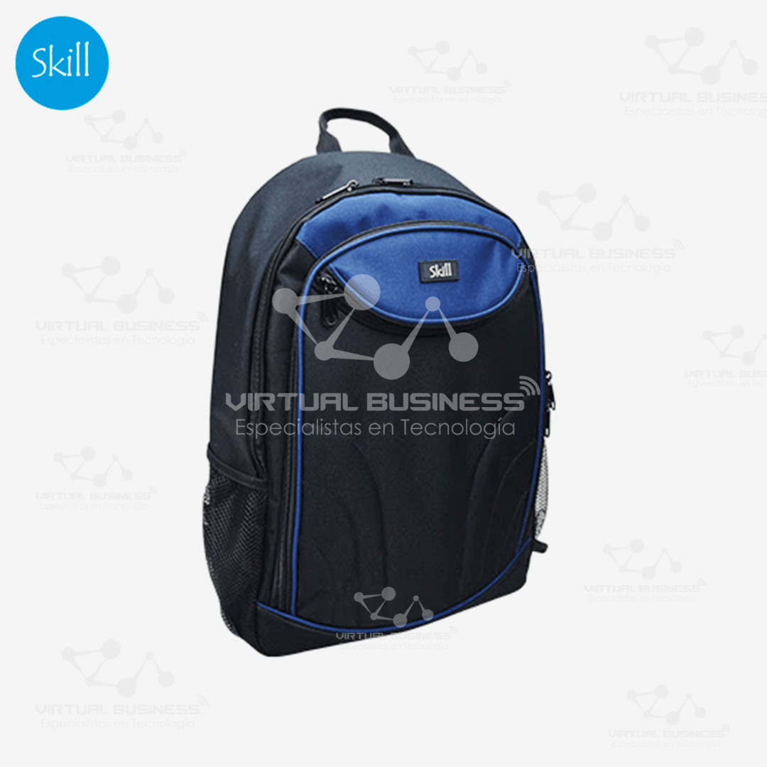 MOCHILA-SKILL-EB9019-BL-15.6.png