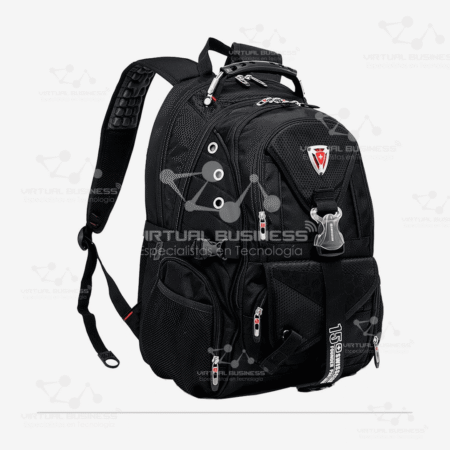 MOCHILA-SWISGEAR-DE-17.png