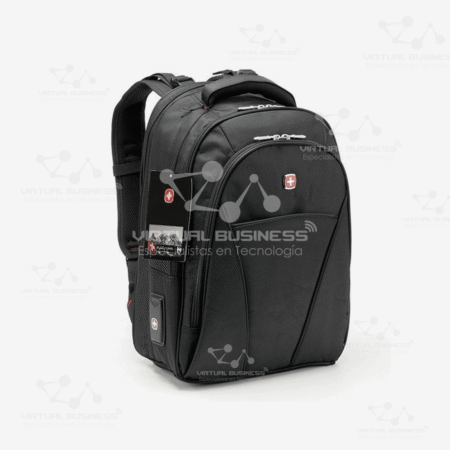 MOCHILA-SWISSGEAR-SA4005-DE-17.png