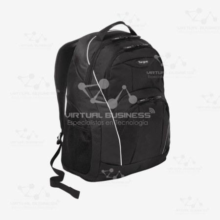 MOCHILA-TARGUS-MOTOR-TSB194DI-16.png