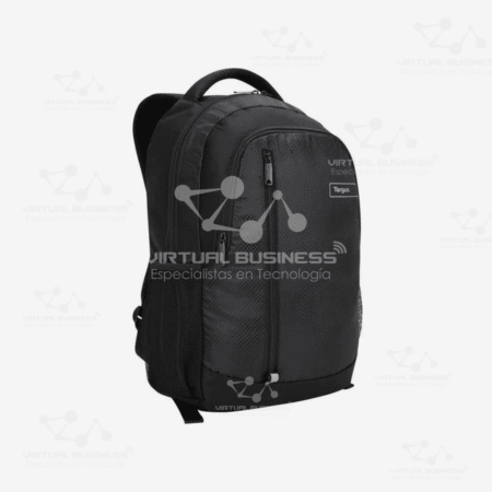 MOCHILA-TARGUS-TSB89104DI-15.6.png