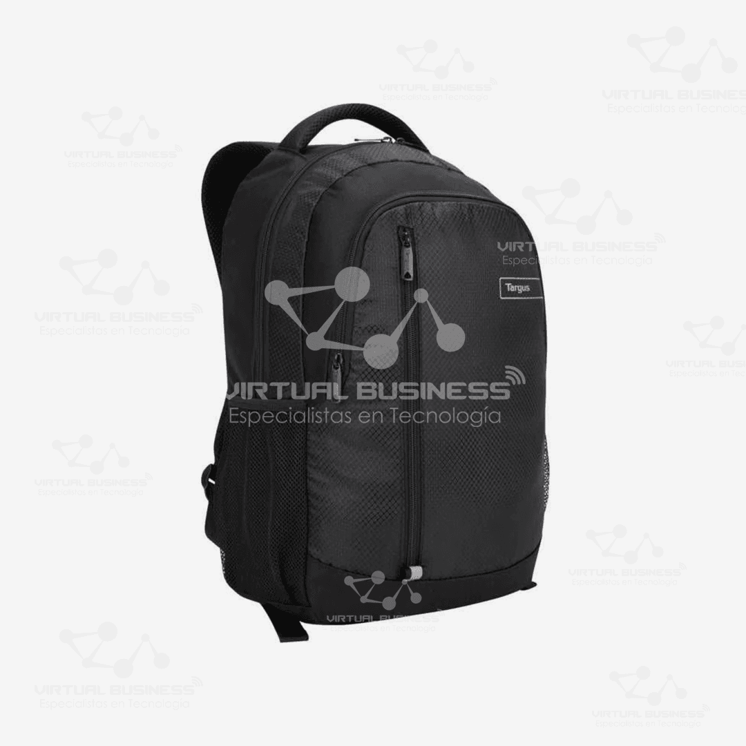 MOCHILA-TARGUS-TSB89104DI-15.6.png