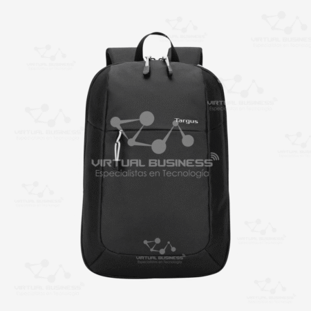 MOCHILA-TARGUS-TSB966GL-15.6.png