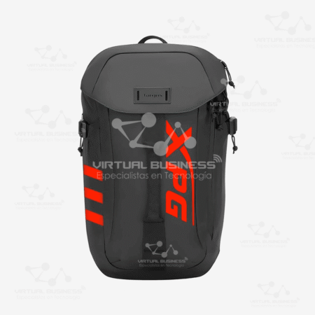 MOCHILA-TARGUS-XPG-TSB971GLA-7-SOL-LITE-15.6.png