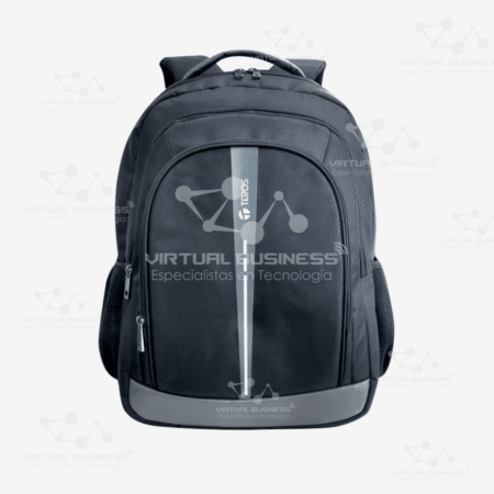 MOCHILA-TEROS-IDS18570-POLIÉSTER-15.6.png
