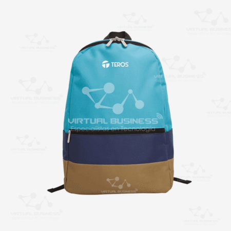 MOCHILA-TEROS-IDS2052-POLIÉSTER-15.6.png