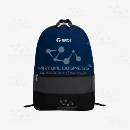 MOCHILA-TEROS-IDS2054-POLIÉSTER-15.6.png