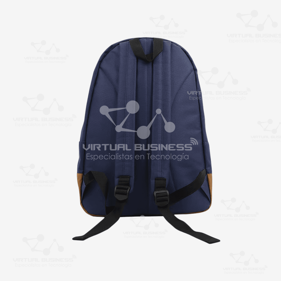 MOCHILA TEROS TE-ACS9019 15.6" - Imagen 3