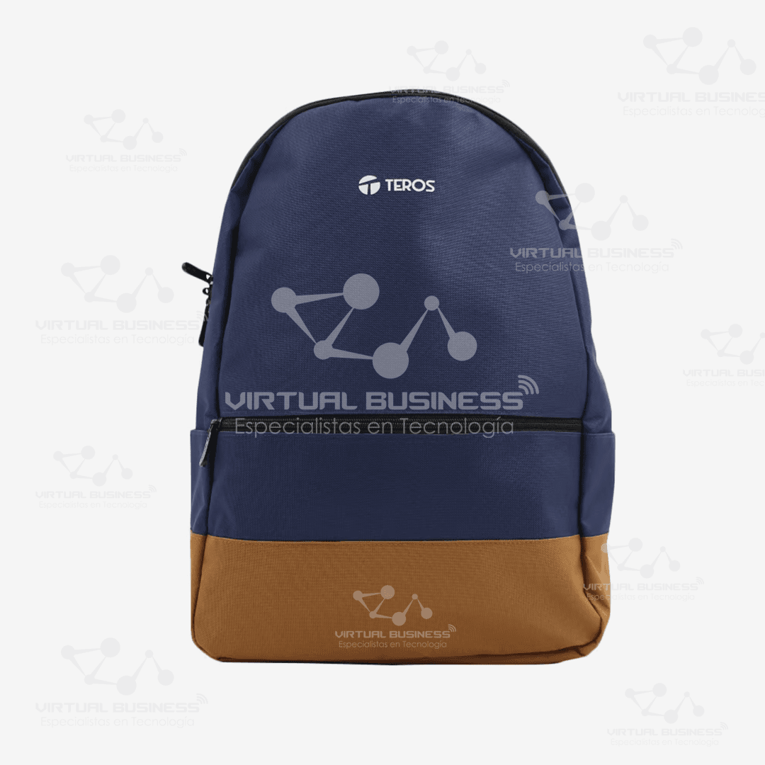MOCHILA-TEROS-TE-ACS9019-15.6.png