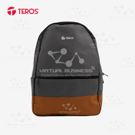 MOCHILA-TEROS-TE-ACS9020-POLIÉSTER-15.6.png