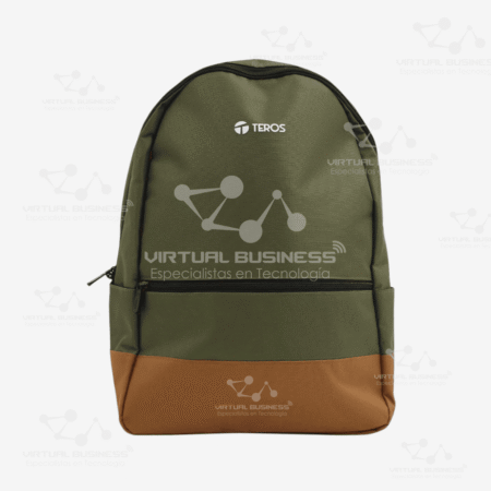 MOCHILA-TEROS-TE-ACS9021-15.6.png