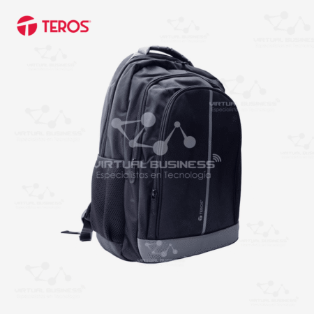 MOCHILA-TEROS-TE-IDS18550-POLIÉSTER-15.6.png