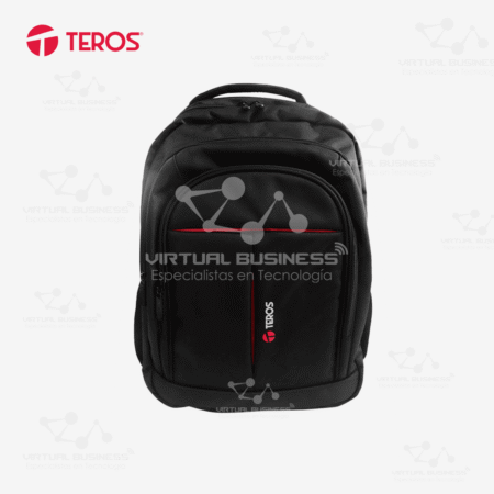 MOCHILA-TEROS-TE-IDS18560-POLIESTER-15,6.png